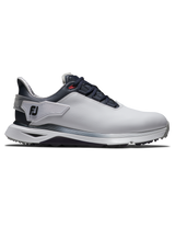 ZAPATO FOOTJOY PRO SLX   56939