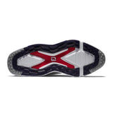 ZAPATO FOOTJOY PRO SLX   56939