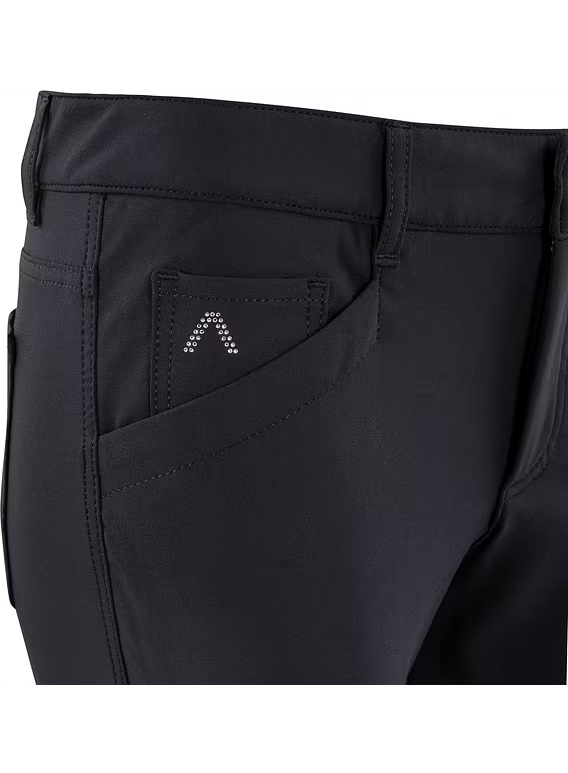 PANTALON ALBERTO JANA-Z PERFORMANCE WR