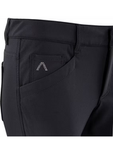 PANTALON ALBERTO JANA-Z PERFORMANCE WR