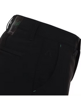 BERMUDA ALBERTO EARNIE B5 WR REVOLUTIONAL