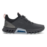 ZAPATO ECCO BIOM C4 BOA   130424-51252