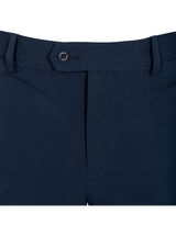 PANTALON LINDEBERG VENT