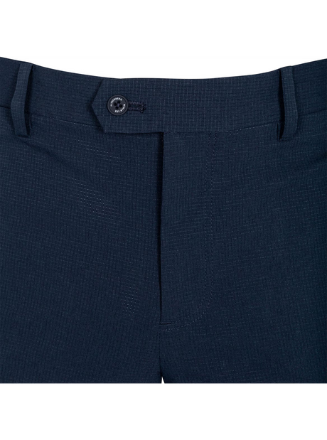 PANTALON LINDEBERG VENT