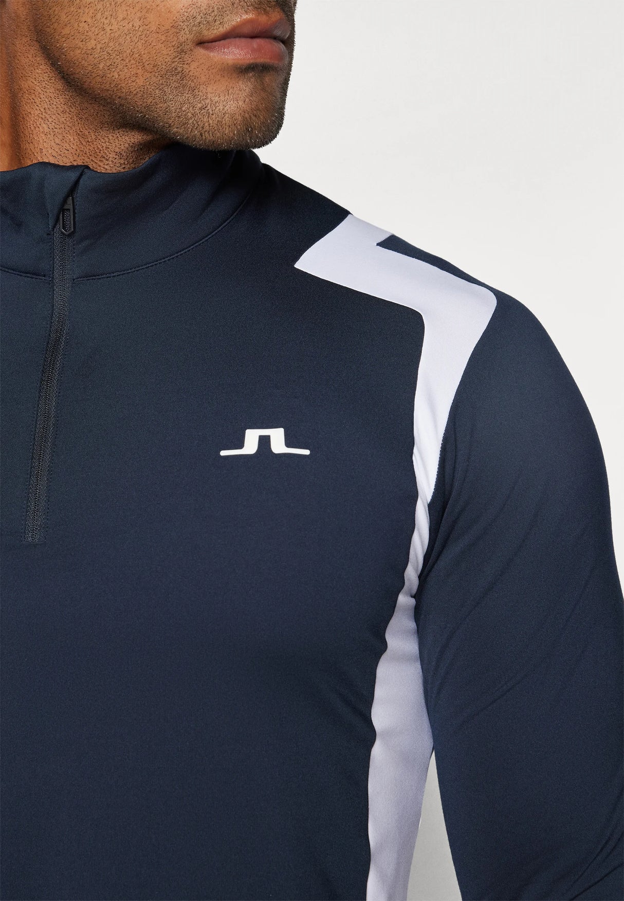 TROYER LINDEBERG LUKAS