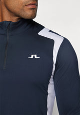 TROYER LINDEBERG LUKAS