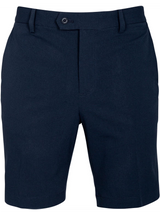 PANTALON LINDEBERG VENT