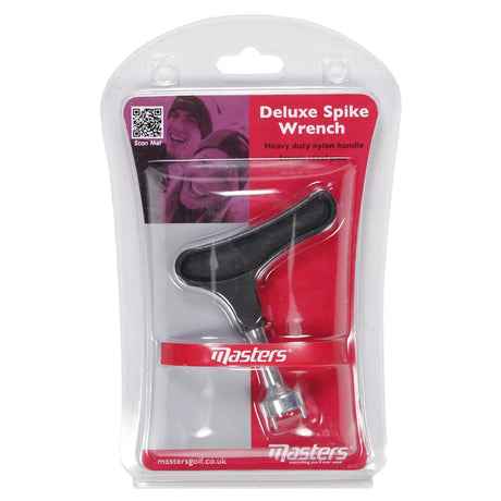 Llave Masters Deluxe Pro para tacos de golf