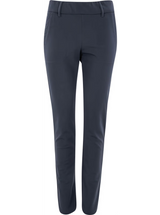 PANTALON ALBERTO LUCY-SUP-REVOLUTIONAL MUJER
