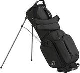 BOLSA TAYLOR MADE TM26 FLEXTECH GRIS / NEGRO