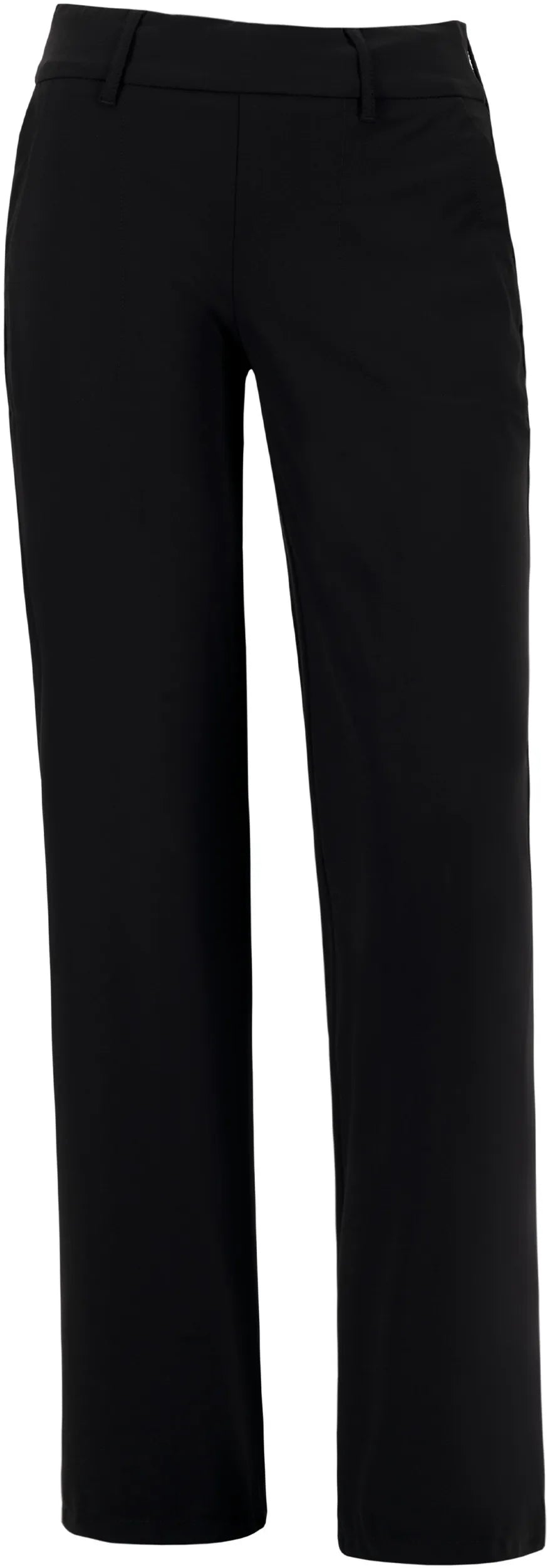 PANTALON ALBERTO LUCY WR SUPER JERSEY