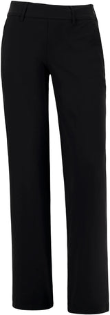 PANTALON ALBERTO LUCY WR SUPER JERSEY
