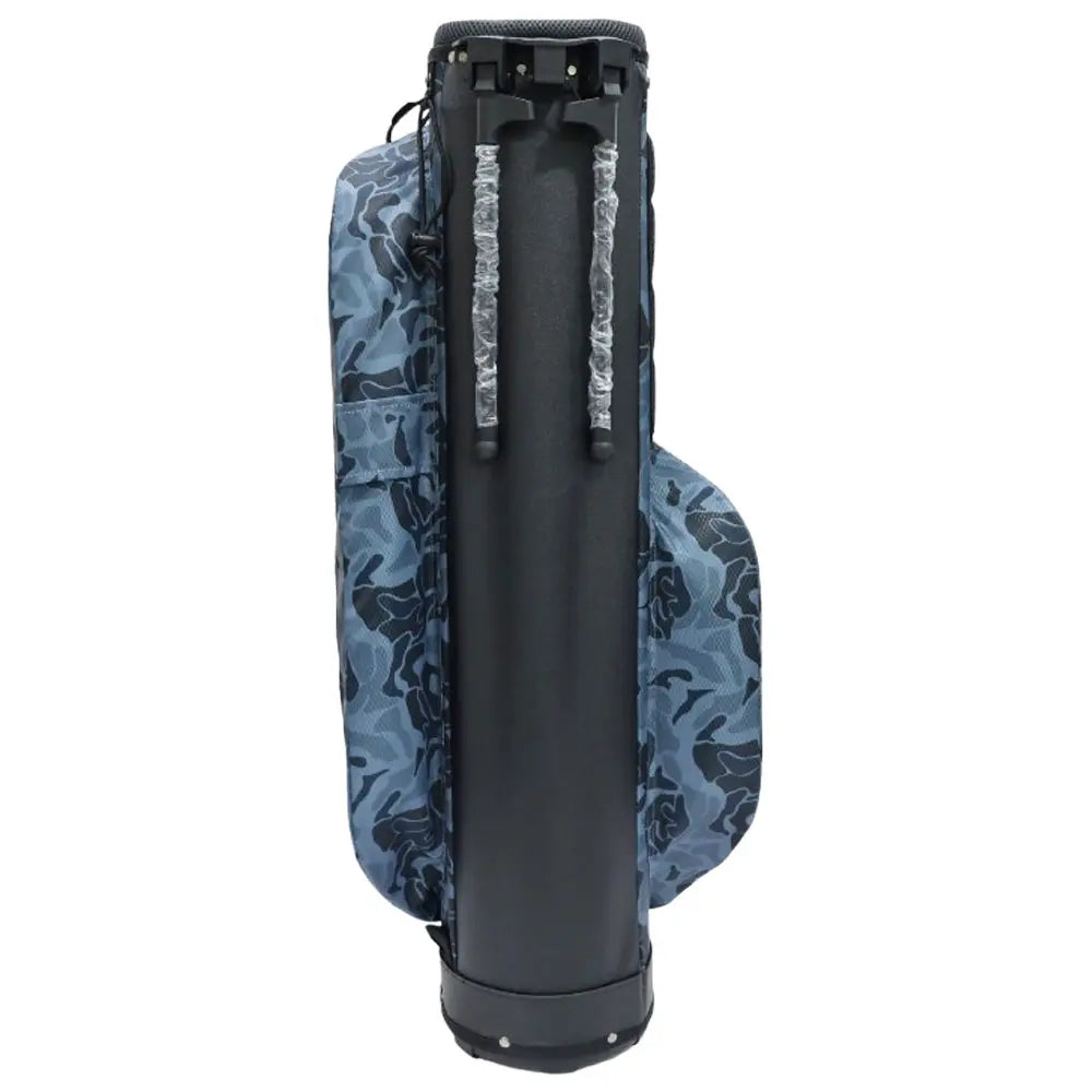 BOLSA SRIXON PENCIL BAG GRIS CAMO