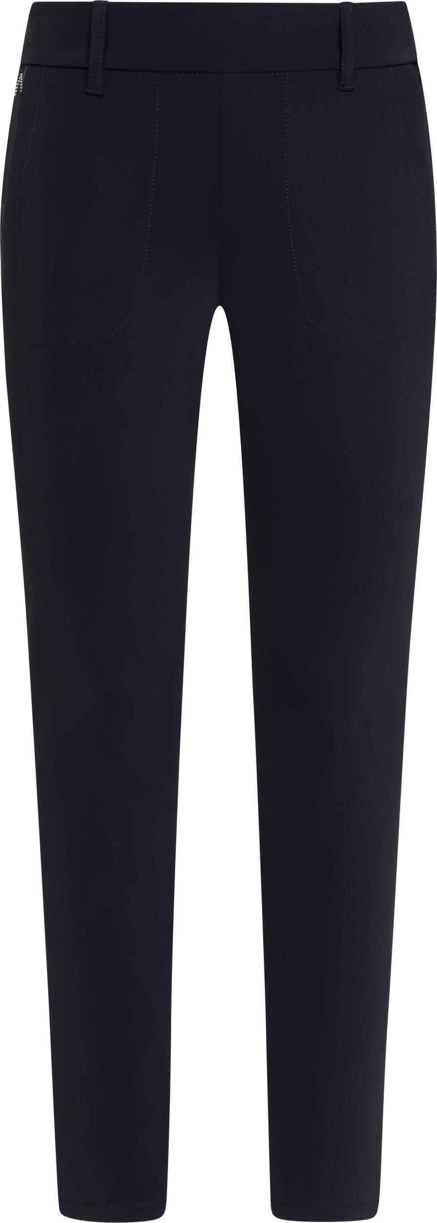 PANTALON ALBERTO LUCY-SF REVOLUTIONAL