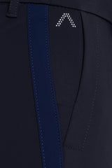 PANTALON ALBERTO LUCY-SF REVOLUTIONAL