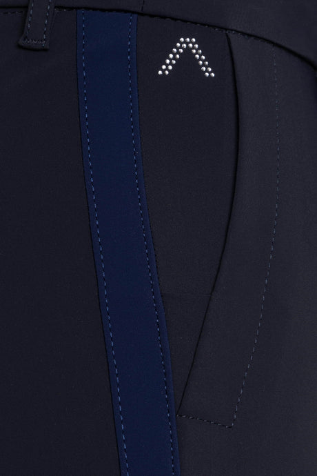 PANTALON ALBERTO LUCY-SF REVOLUTIONAL