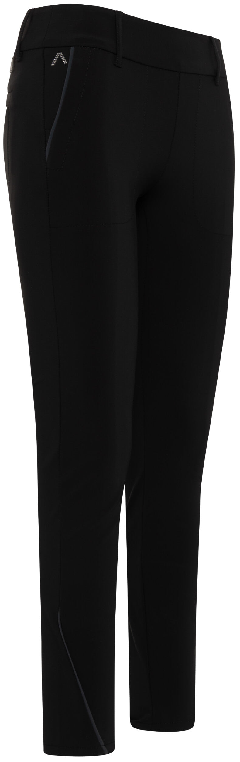 PANTALON ALBERTO LUCY REVOLUTIONAL