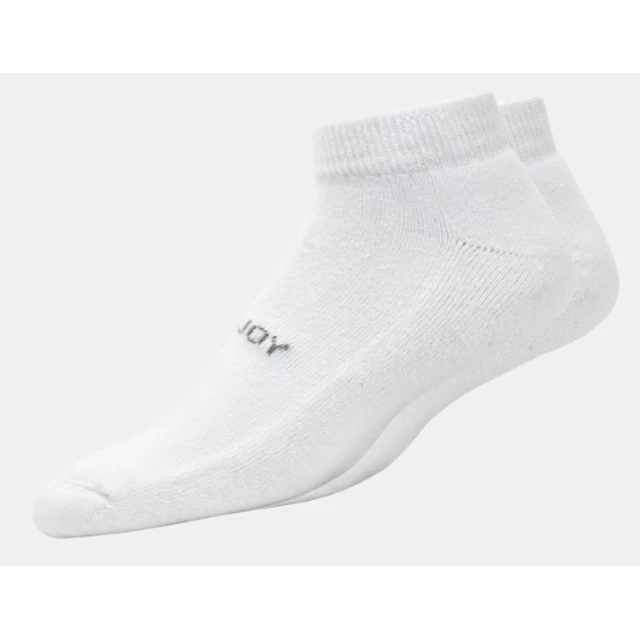 CALCETIN FOOTJOY COMFORTSOF SPORT