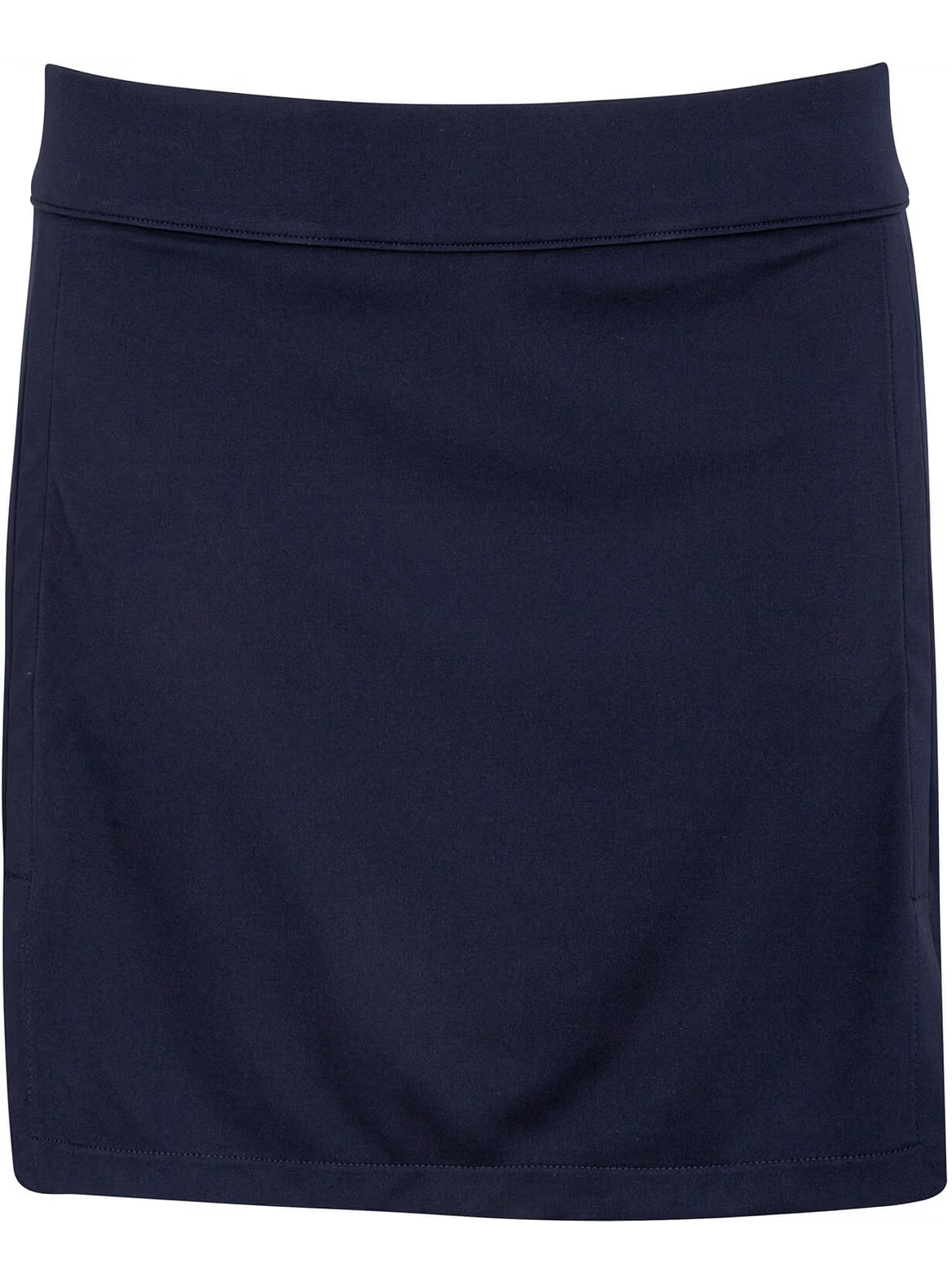 FALDA LINDEBERG AMELIE