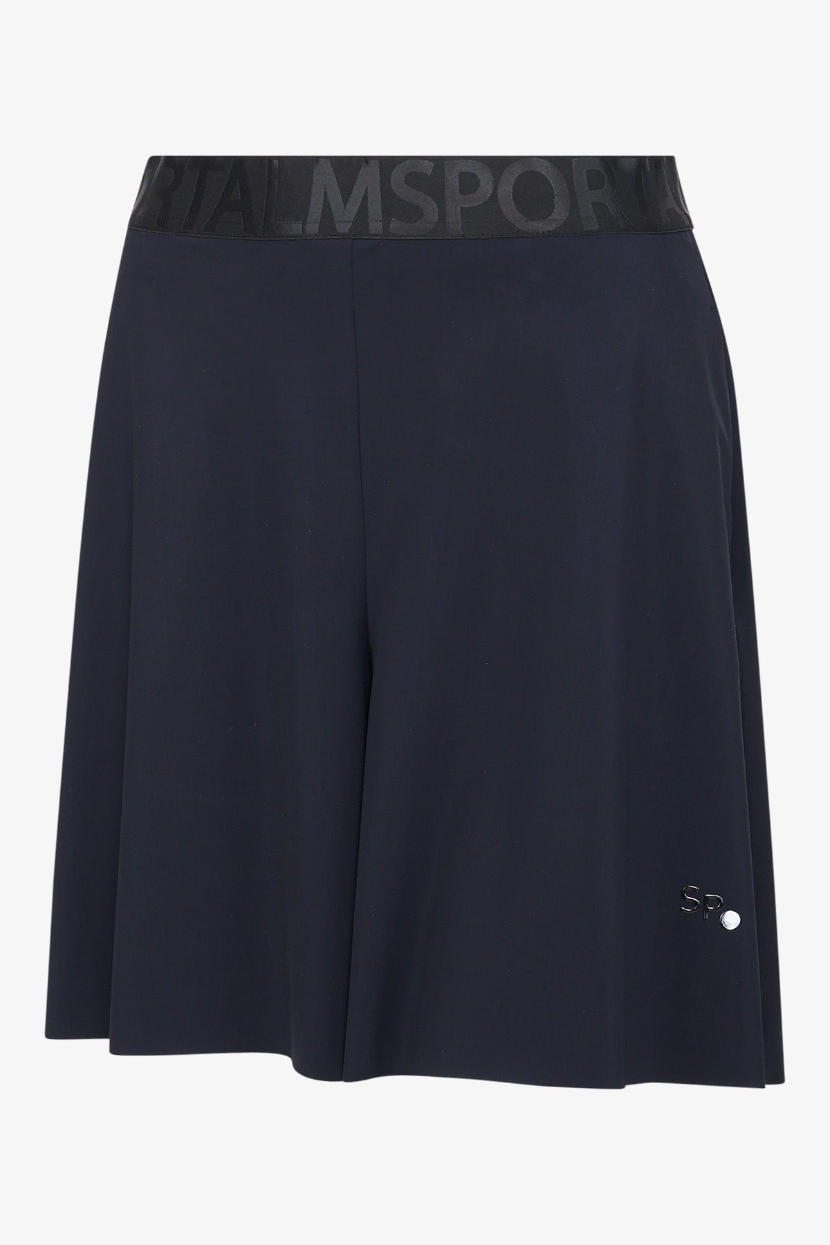 FALDA SPORTALM COLLINA