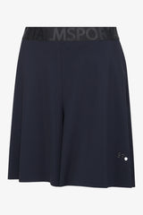 FALDA SPORTALM COLLINA