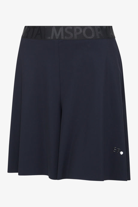 FALDA SPORTALM COLLINA