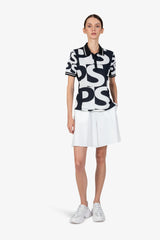 FALDA SPORTALM COLLINA