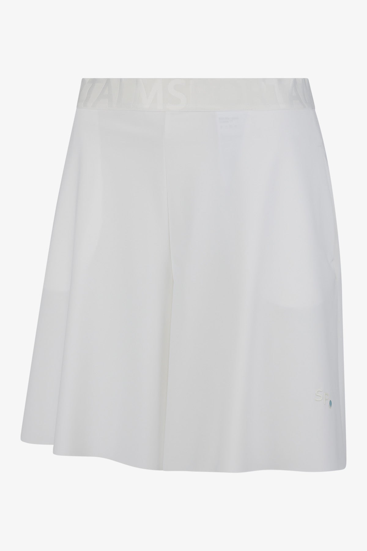 FALDA SPORTALM COLLINA