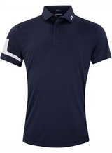 POLO LINDEBERG HEALTH