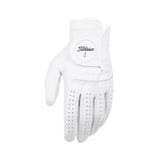 GUANTE TITLEIST PERMASOFT