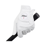 GUANTE TITLEIST PERMASOFT