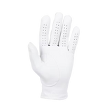 GUANTE TITLEIST PERMASOFT