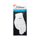 GUANTE TITLEIST PERMASOFT