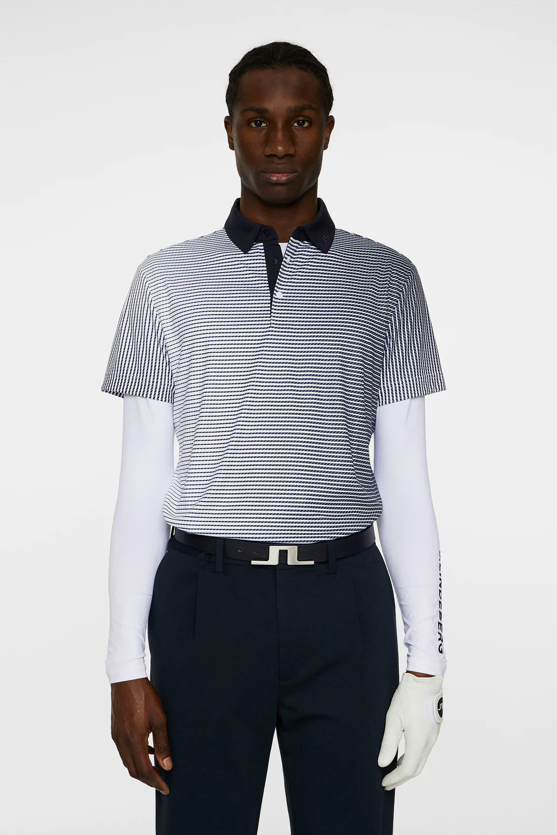 POLO LINDEBERG MARVIN