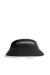 VISERA LINDEBERG ALBA