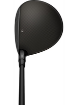 MADERA DE MUJER TAYLOR MADE QI4D MAX