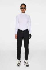 PANTALON LINDEBERG PIA BRIDGE