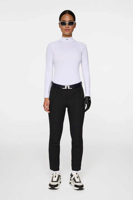 PANTALON LINDEBERG PIA BRIDGE