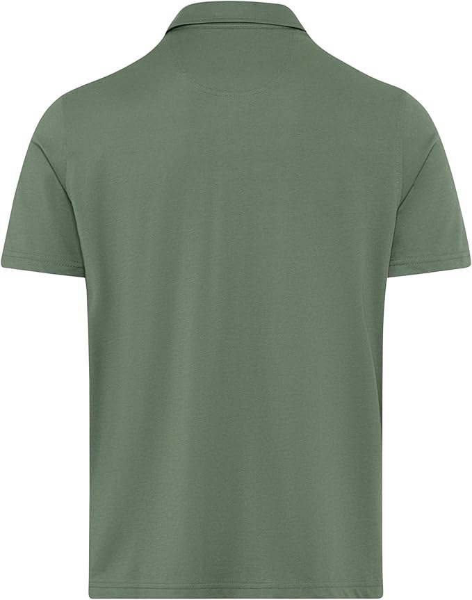 POLO BRAX PEPE