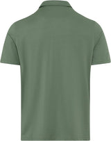 POLO BRAX PEPE