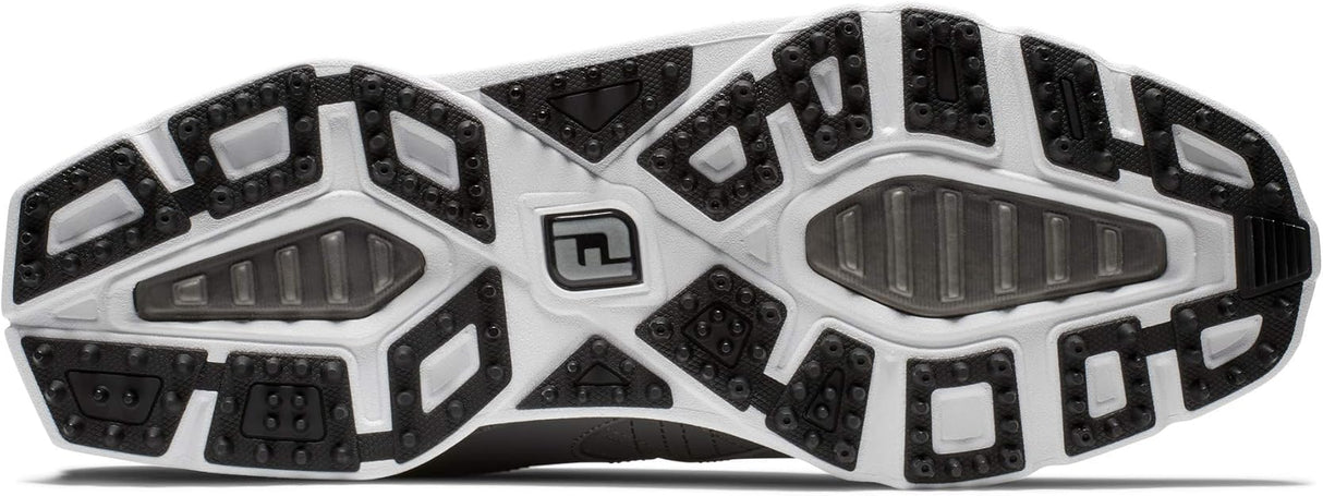 ZAPATO FOOTJOY PRO SL GRIS / BLANCO