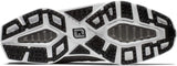 ZAPATO FOOTJOY PRO SL GRIS / BLANCO