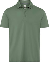 POLO BRAX PEPE