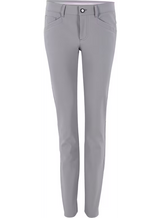 PANTALON ALBERTO JANA-Z PERFORMANCE WR