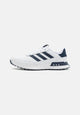 Zapatos de golf de junior