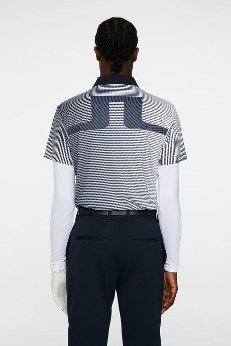 POLO LINDEBERG MARVIN