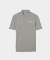 POLO MACADE FLIGHT