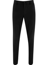 PANTALON LINDEBERG ELLOT