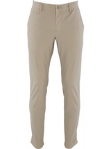 PANTALON ALBERTO ROOKIE WR REVOLUTIONAL