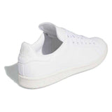 ZAPATO DE MUJER ADIDAS STAN SMITH GOLF BLANCO